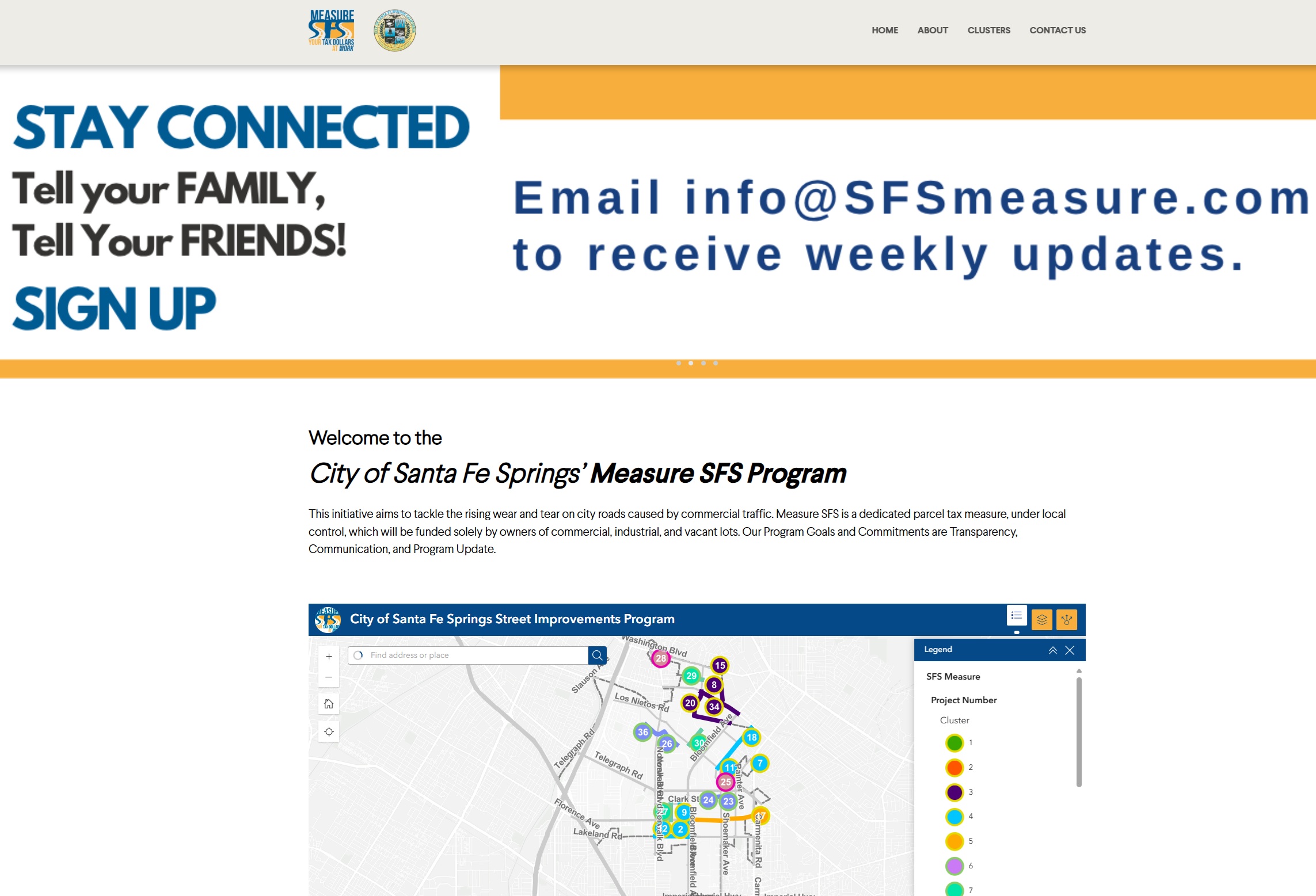PW_MeasureSFS
